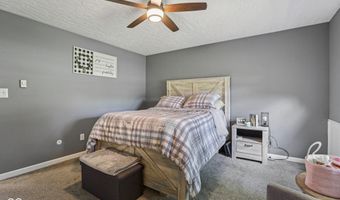 3625 Wild Ivy Ct, Indianapolis, IN 46227