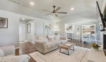 3826 Earls Cv, Abilene, TX 79606