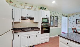 608 W Ralston Rd, Indianapolis, IN 46217