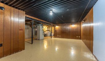 41 Astor Rd, Babbitt, MN 55706