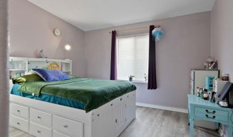 705 Stafford St SE 54, Aumsville, OR 97325