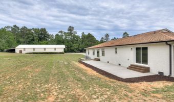 12 Mountain Laurel Dr, Aiken, SC 29801