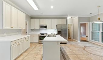 3274 Eagle Watch Dr, Woodstock, GA 30189