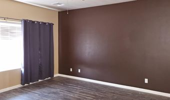 130 N SOUTHFORK Dr, Casa Grande, AZ 85122