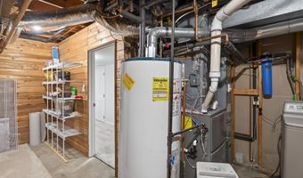 3805 Neal Ave S, Afton, MN 55001
