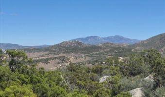 55355 Tule Peak Rd, Anza, CA 92536