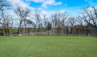800 Jackel Dr, Anna, TX 75409