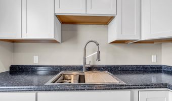 321 Sixth Ave 401, Asbury Park, NJ 07712