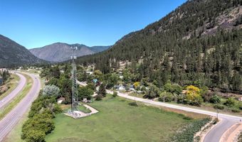 Lot 17 Kirchey Creek Drive, Alberton, MT 59820