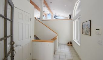 101 Red Cedar Dr 23, Incline Village, NV 89451