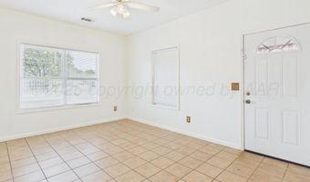 745 N Aldredge St, Amarillo, TX 79107