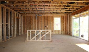 3101 Honeydew Dr, Apex, NC 27502