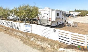 582 Adolfo Dr, Aransas Pass, TX 78336