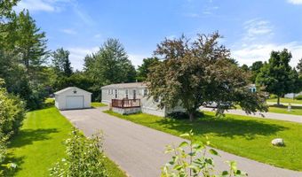 11 E St, Bangor, ME 04401