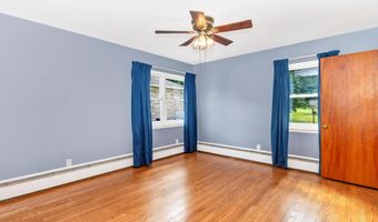 126 LAKIN Ave, Boonsboro, MD 21713