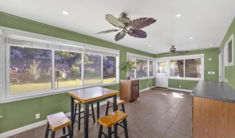 2733 Puu Hoolai St, Kihei, HI 96753