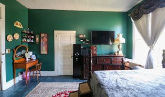 112 Florida St, Bainbridge, GA 39817
