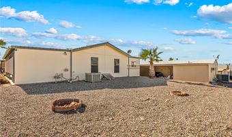 2960 Silver Creek Rd 122, Bullhead City, AZ 86442