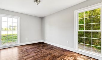 337 Sunnyside Rd, Tappahannock, VA 22560