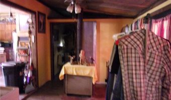 823 E Harden St, Altus, AR 72821