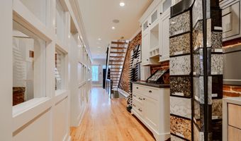 3211 EASTERN Ave, Baltimore, MD 21224