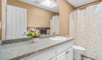 16830 NW FIRESTONE Ct, Beaverton, OR 97006