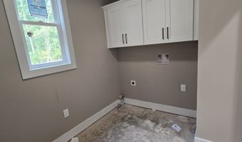 507 N Rdg, Barnesville, GA 30204