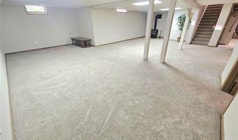 160 1st St, Albany, MN 56307