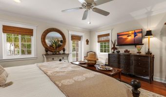 807 S BAY Blvd, Anna Maria, FL 34216