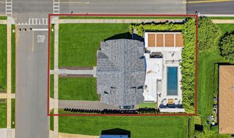 25 Cedar Ave, Allenhurst, NJ 07711