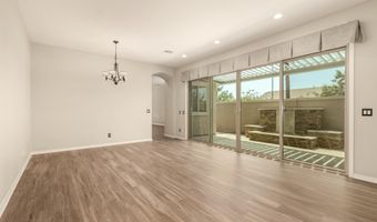 439 E LAS COLINAS Pl, Chandler, AZ 85249