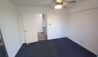 2120 Fern St 105, Honolulu, HI 96826