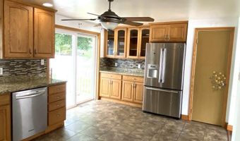 152 Colorado Rd, Alpena, MI 49707