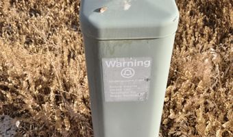 S Guernsey Avenue, Golconda, NV 89414