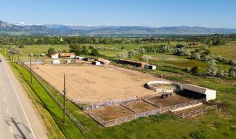 7035 S Boulder Rd, Boulder, CO 80303