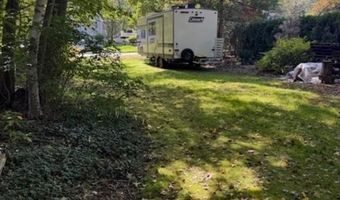 0 Anthony Dr, Cranston, RI 02921