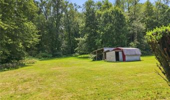 1129 Oak Tree Rd, Akron, OH 44320