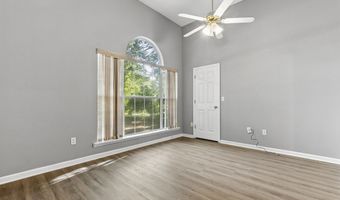 5626 Janeru, Macon, GA 31216