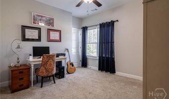 1581 Scales Creek Rd, Homer, GA 30547