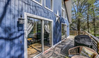 148 POCONO Rd, Albrightsville, PA 18210