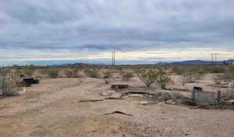 9797 S 349TH Ave, Arlington, AZ 85322