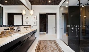 115 Mount Pelia Rd, Bluffton, SC 29910