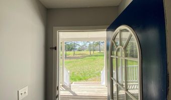 427 Muscadine Trl, Baskerville, VA 23915