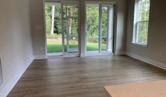 32044 WHITE TAIL Dr Th117, Frankford, DE 19945