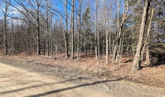 South Road, Addison, NY 14801