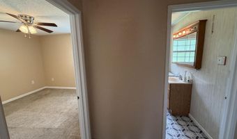 1680 Sunset Blvd, Biloxi, MS 39531