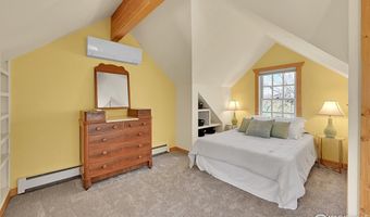 2994 75th St, Boulder, CO 80301