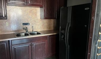 7106 NW 39th Expy, Bethany, OK 73008