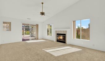 1454 Fallsview Pl, Escondido, CA 92027