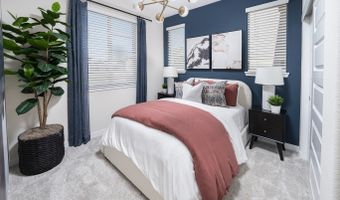3621 Vestland Way, Rancho Cordova, CA 95742
